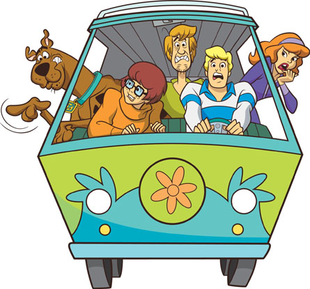 Scooby Doo.jpg