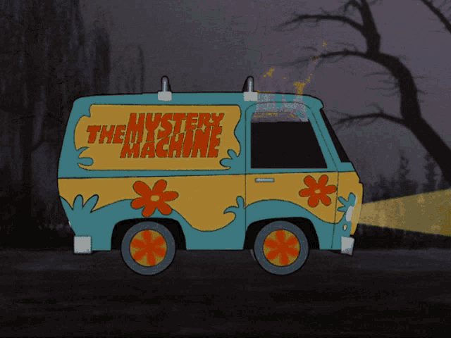 scooby-doo-mystery-machine.gif