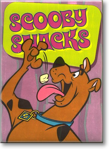 scooby snack.jpg