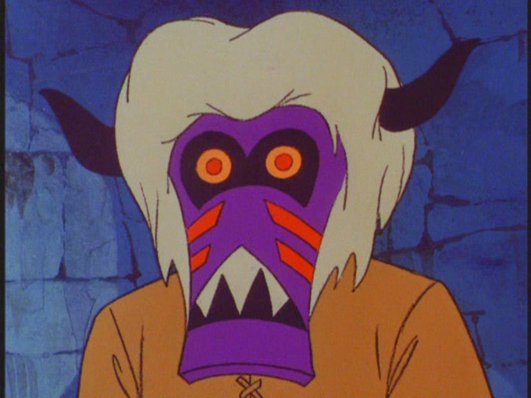scooby5.jpg