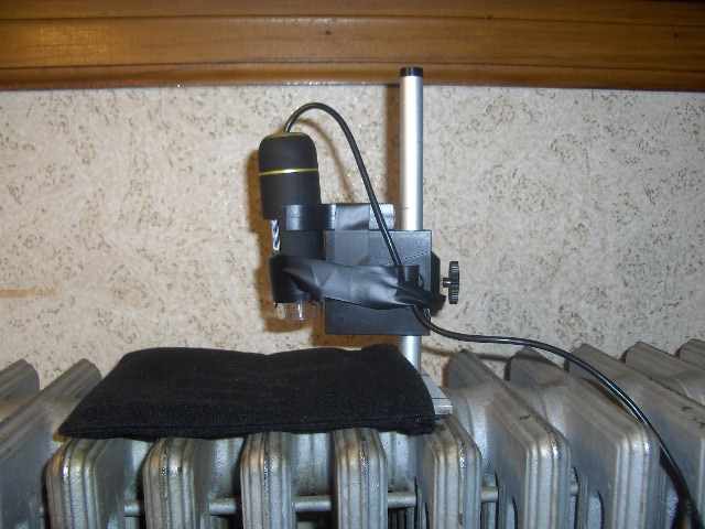 scope.JPG