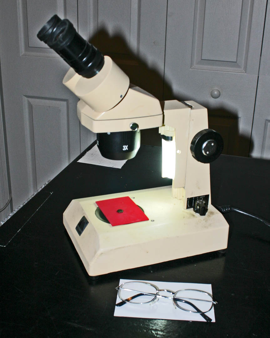 scope3158.JPG