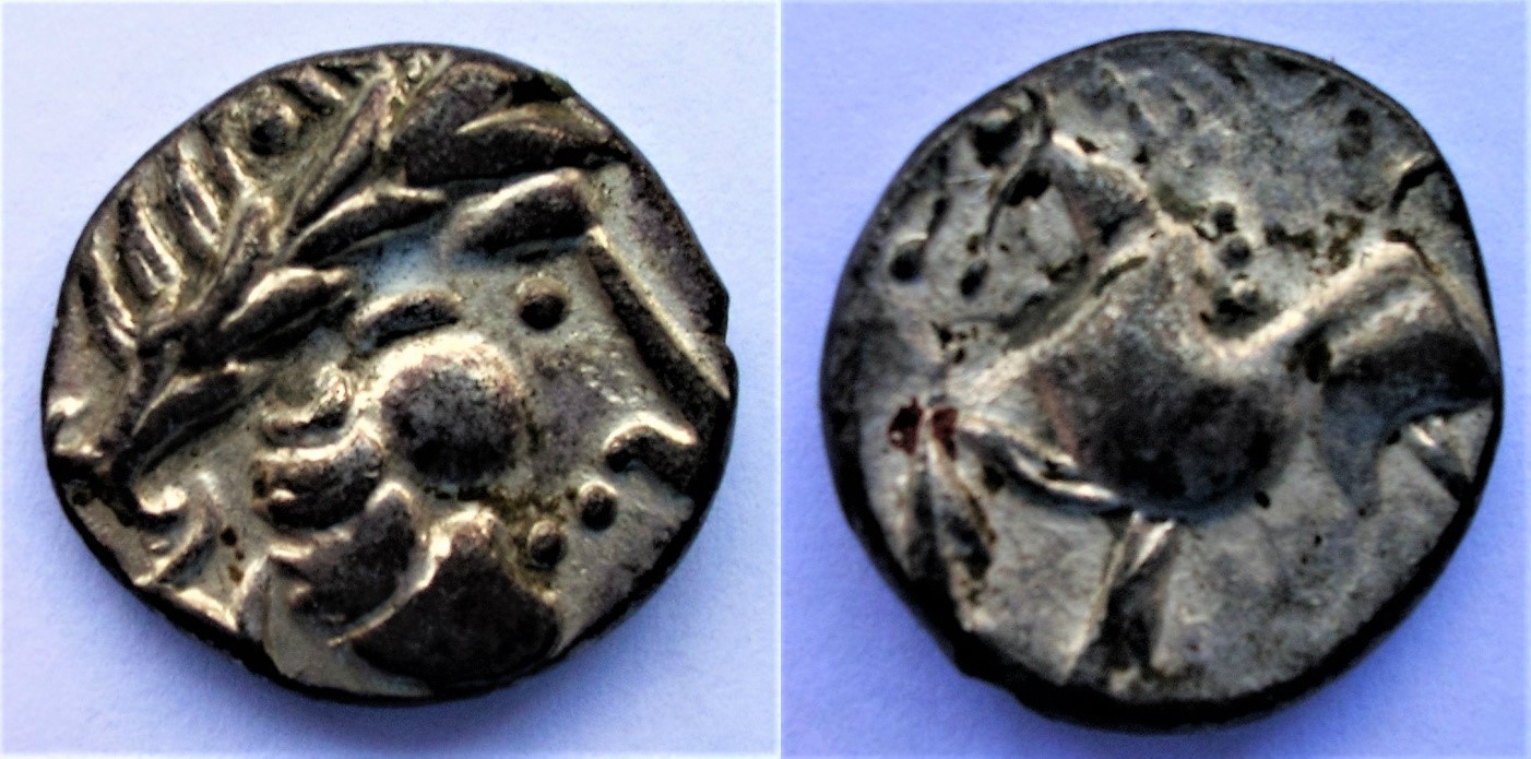 ScordisciDrachm (2).jpg