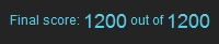 score.jpg