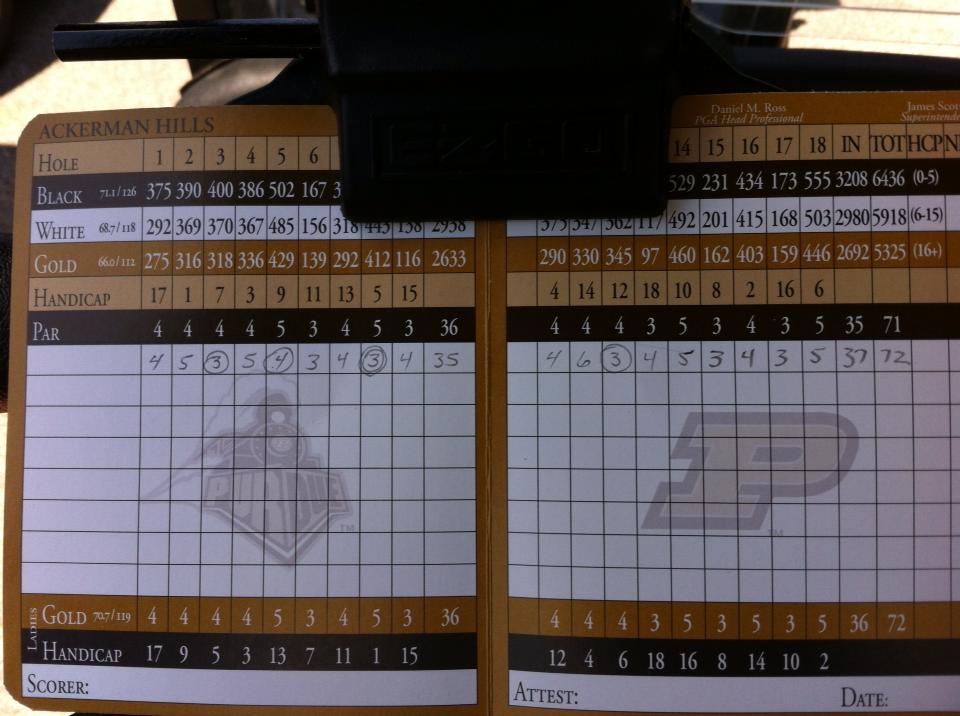 scorecard.jpg