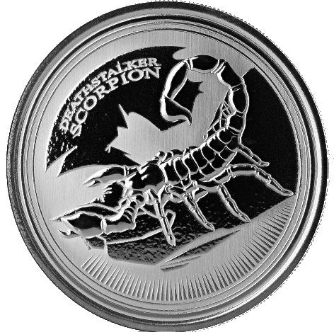 scorpion__93490.1504910009.jpg