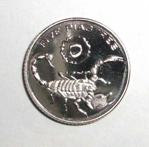 ScorpionA.jpg