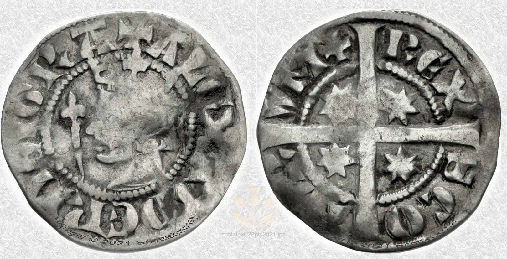 scotalexiii28pts2021.jpg