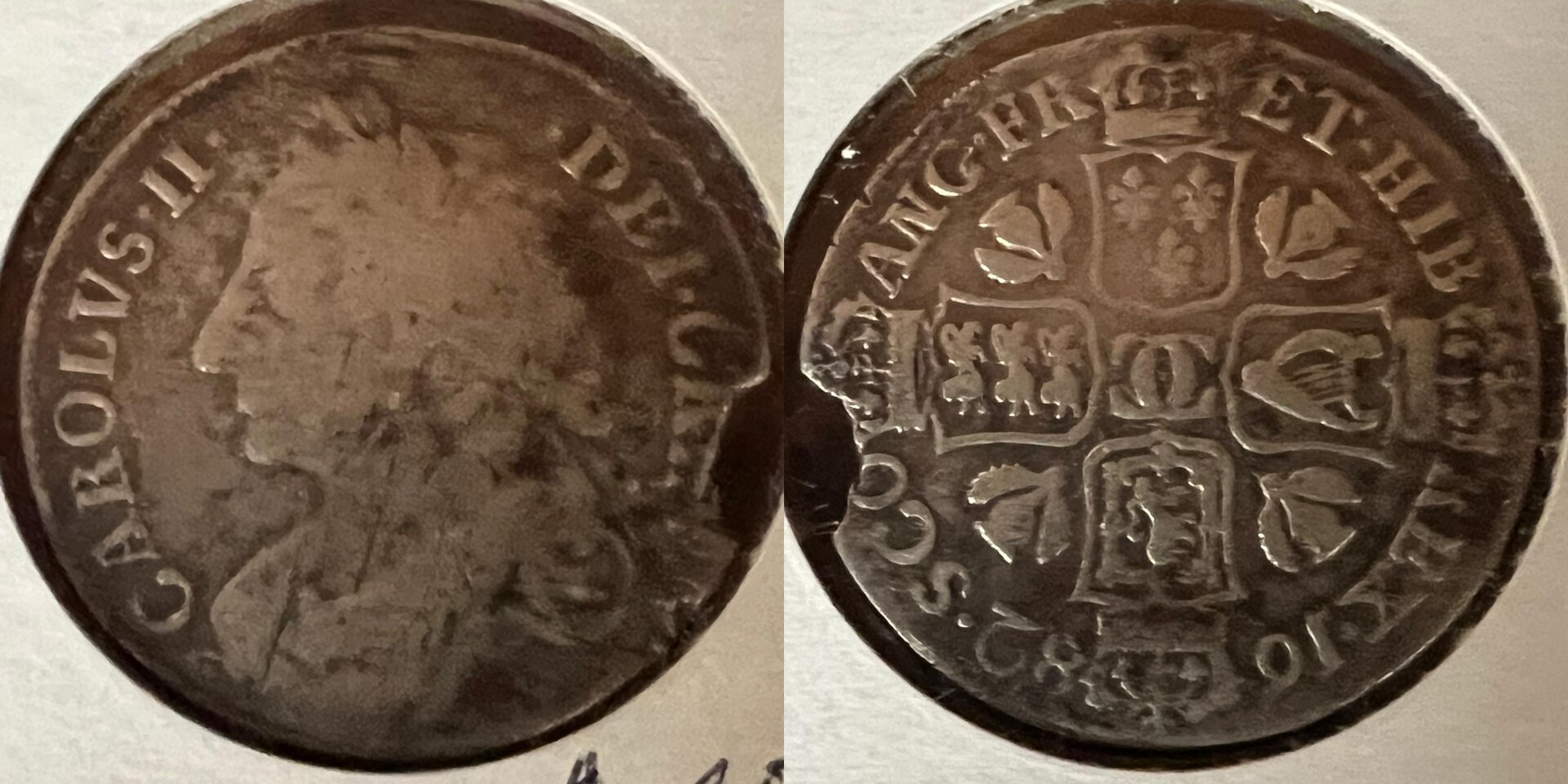Scotland 1 Merk 1682.jpg