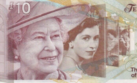 Scotland 10P_com_R.jpg