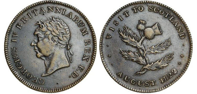 Scotland 1822.jpg