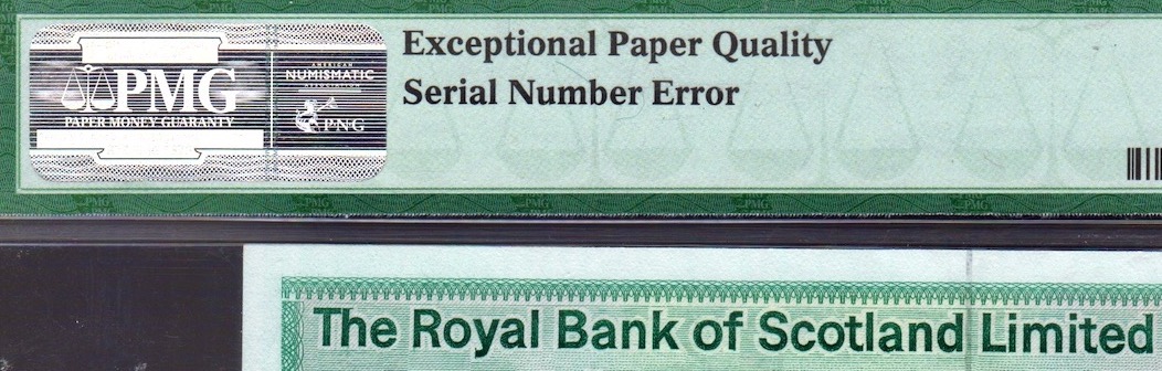 Scotland 1P_error label.jpg