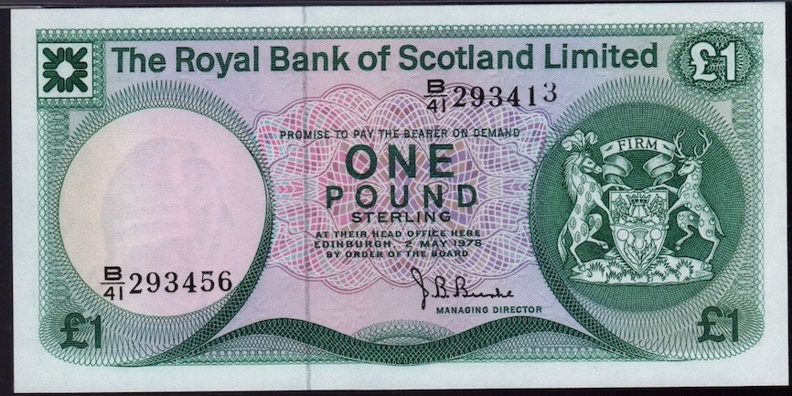 Scotland 1P_errorP336 cropped.jpeg