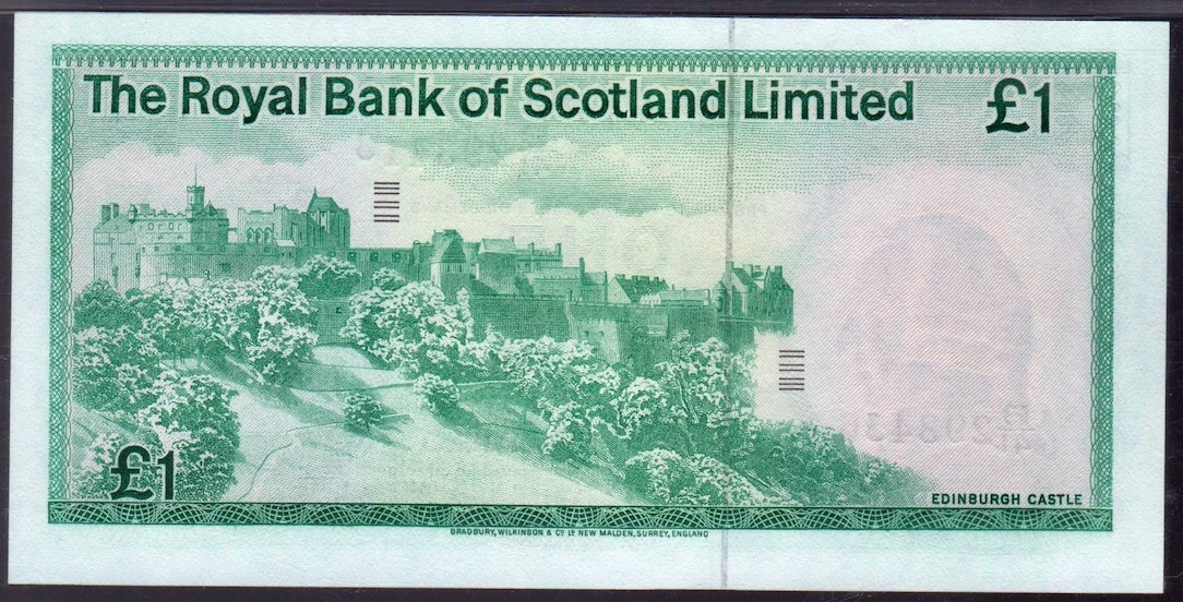 Scotland 1P_errorP336_R crop.jpg