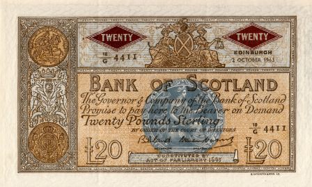 Scotland $20 1963_edited.jpg