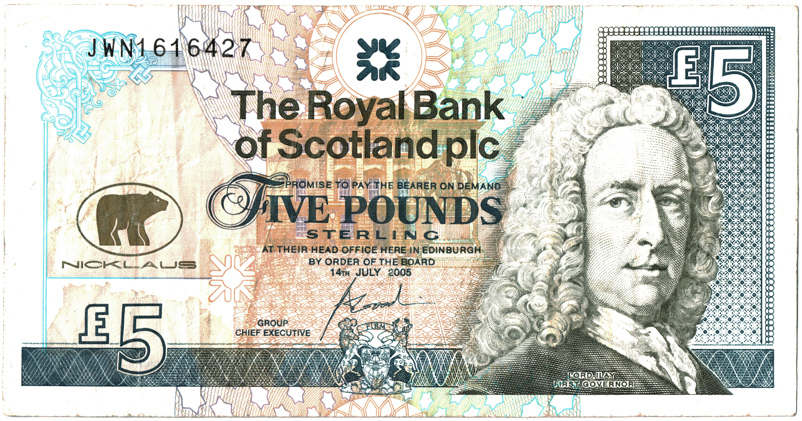 Scotland 5 Pounds _000099.png