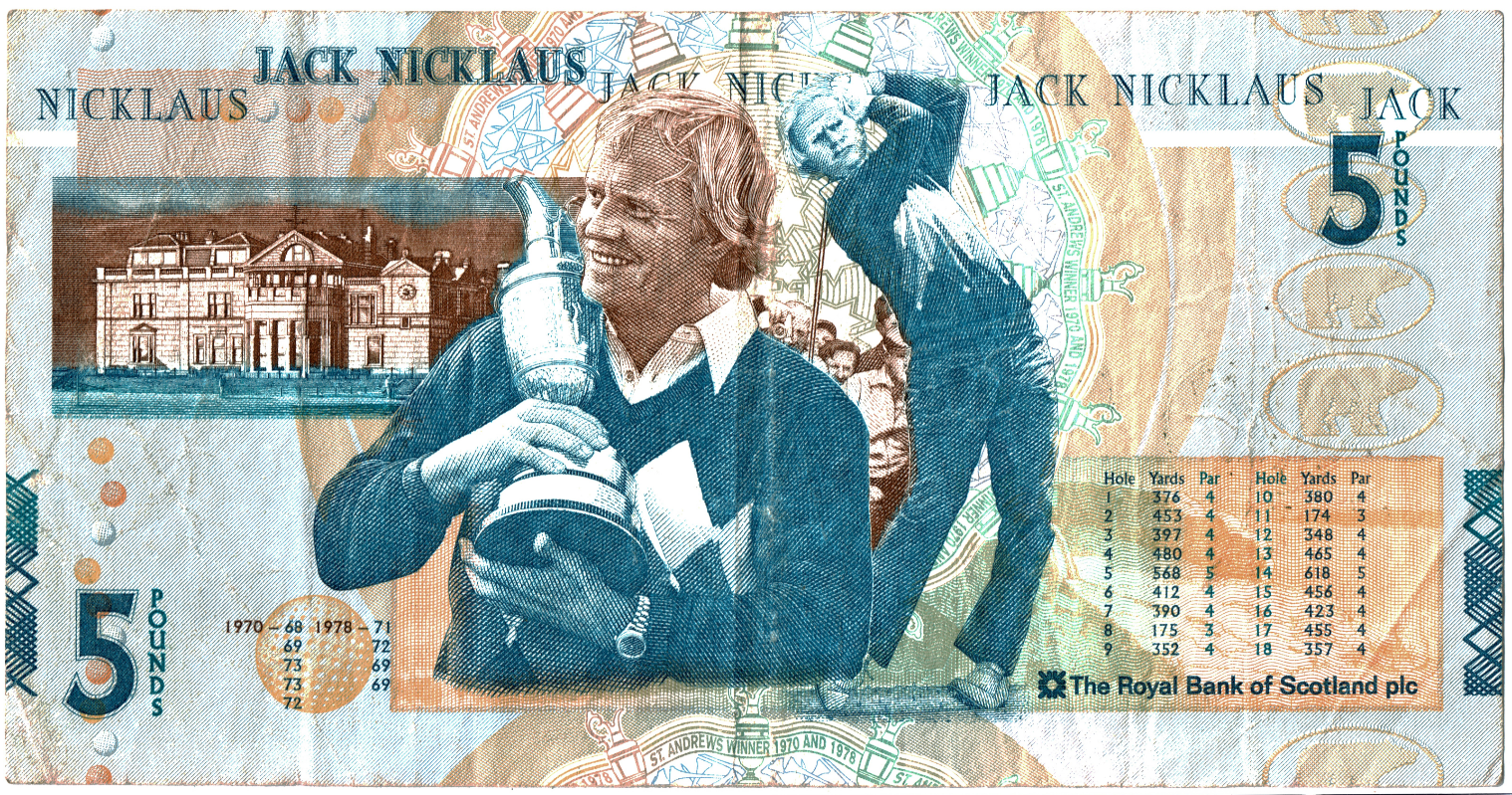 Scotland 5 Pounds Reverse_000100.png