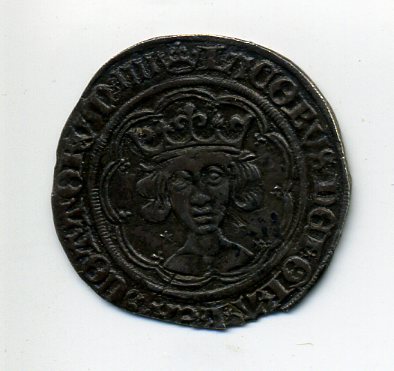 Scotland James IV groat c 1496-1513 obv 339.jpg