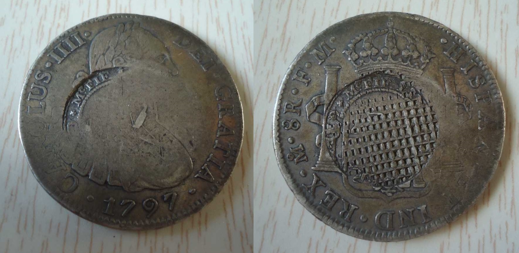Scotland - McFie cm on 1797 8 R ed.jpg