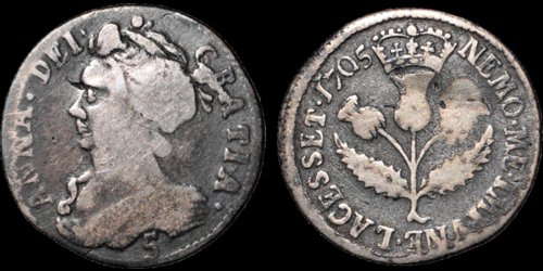 Scotland, Queen Anne.jpg