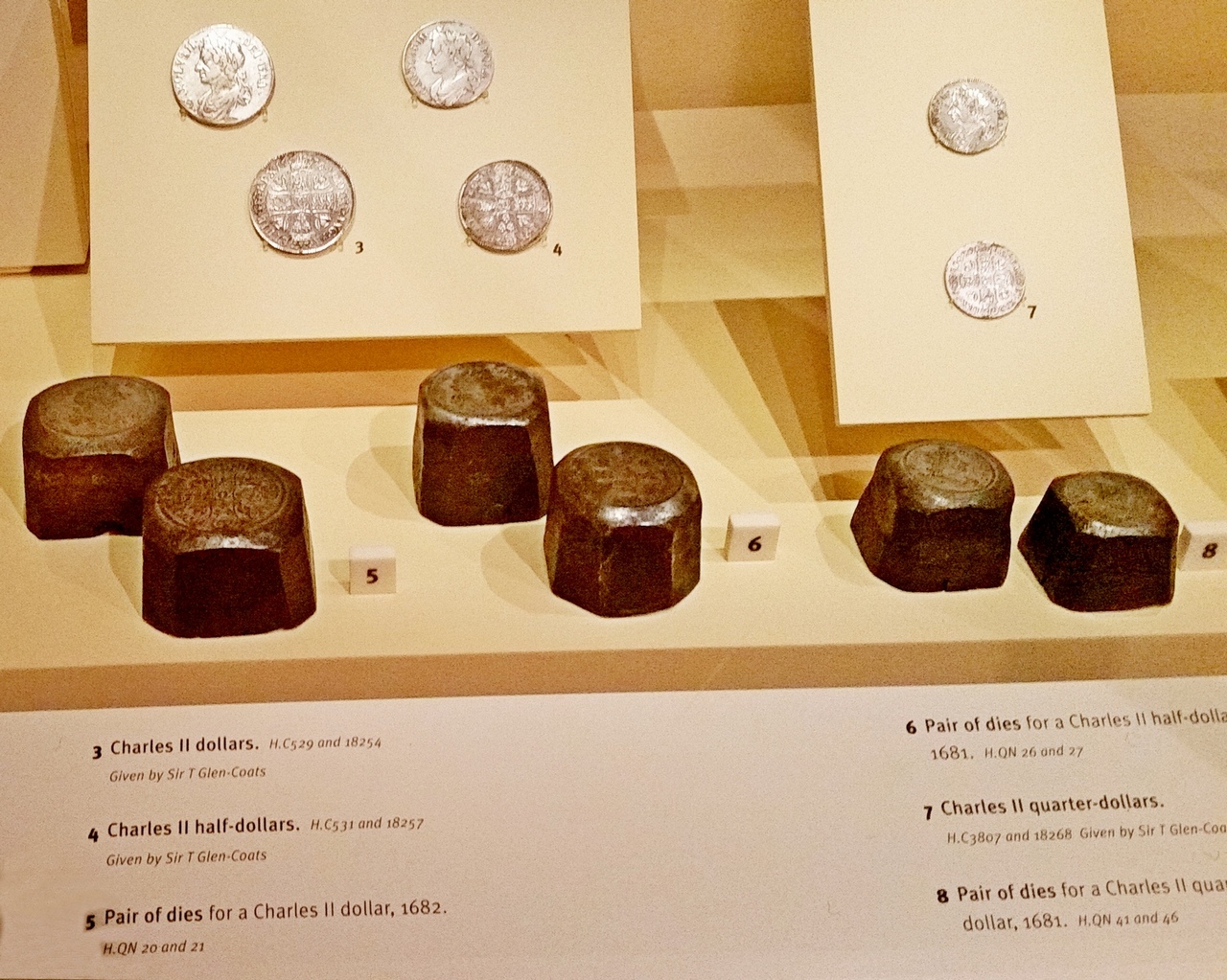 Scotland_2019_09_National_Museum_coins_a_low_res.jpg