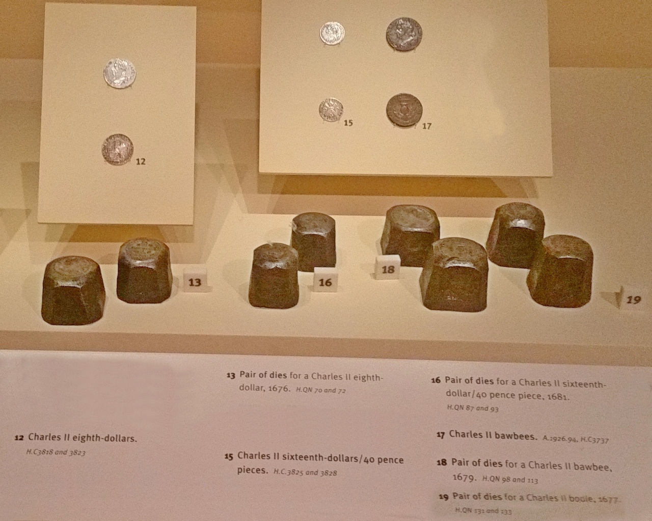 Scotland_2019_09_National_Museum_coins_c_low_res.jpg