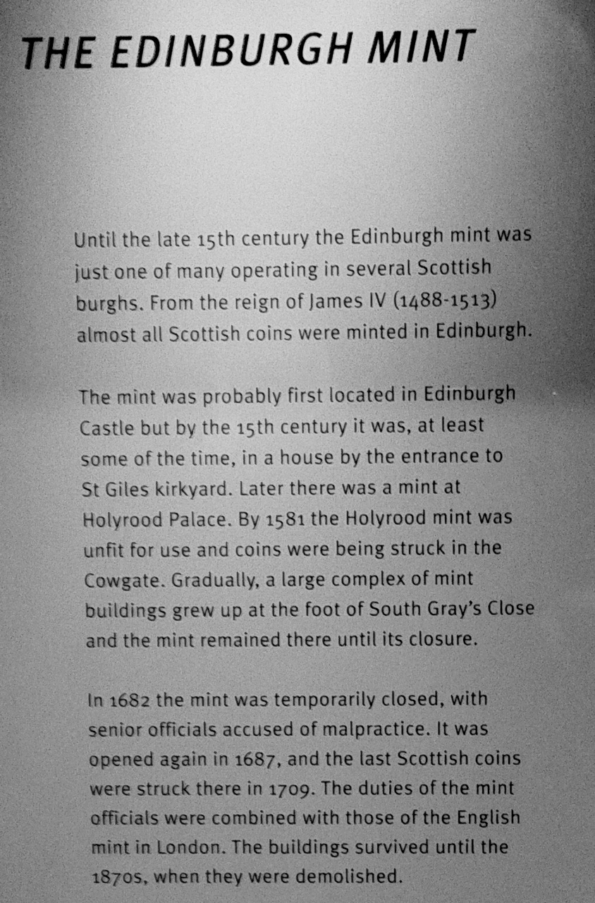 Scotland_2019_09_National_Museum_coins_g.jpg