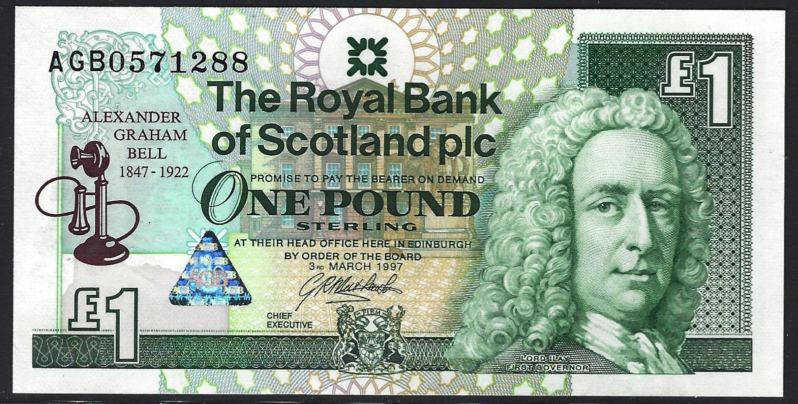 Scotland_3March1997_1pound_face.jpg