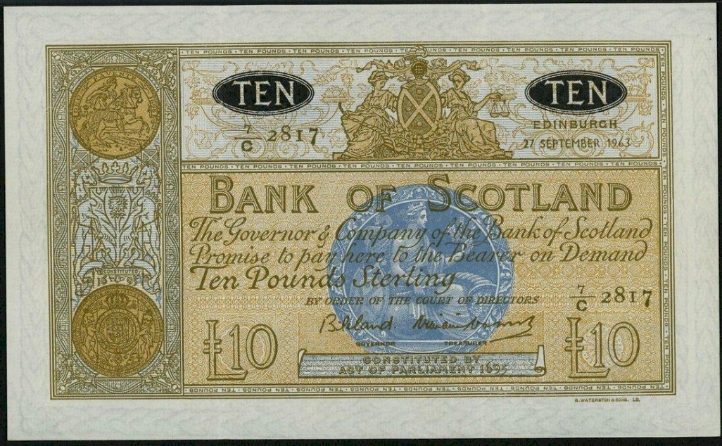 scotlandbankofscotland£101963.jpg