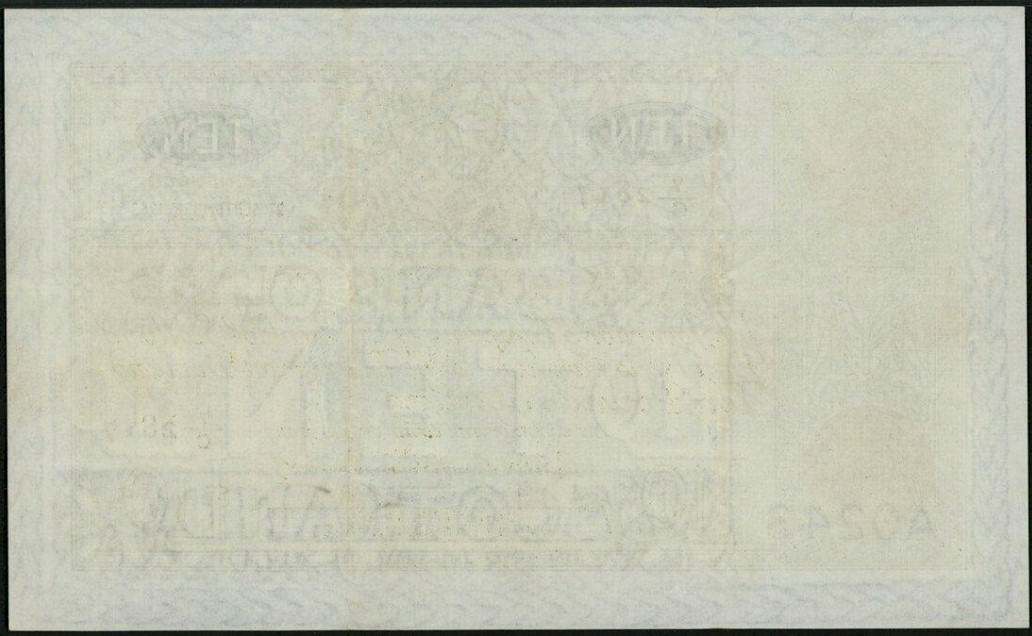 scotlandbankofscotland£101963rv.jpg