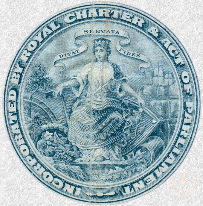 scotlandcom£11921dtl1.jpg