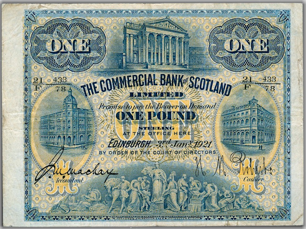 scotlandcom£11921fr.jpg