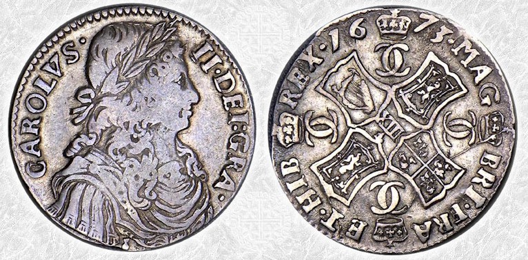 scotlands5611.jpg