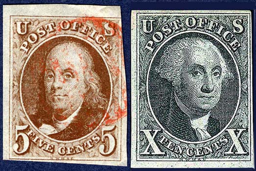 Scott1&2.jpg