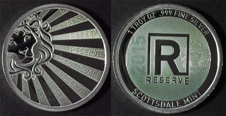 SCOTTSDALE 1 OZ RESERVE ROUNDS (20).jpg
