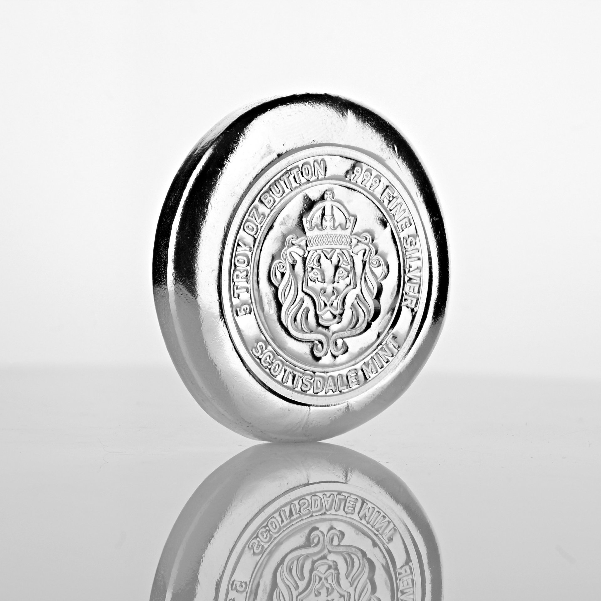 Scottsdale-button-silver-5oz-03.jpg