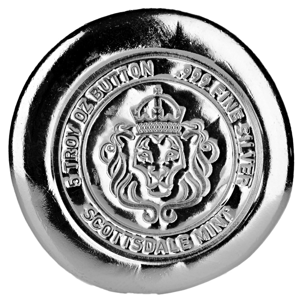 Scottsdale-button-silver-5oz-05.jpg