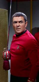 scotty day of the dove.jpg