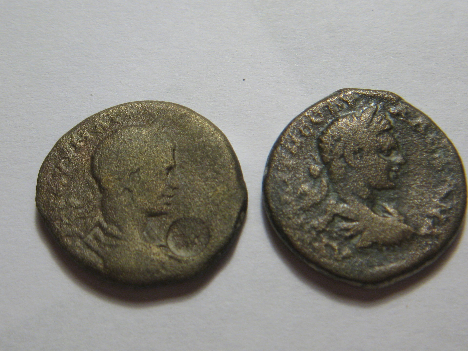 scotty tribble purse Cappadocia Severus Alex Mt Arg. coins 002.JPG