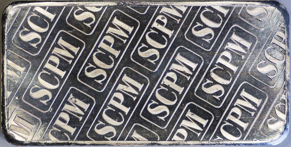 SCPM 10 oz Silver Bar - Reverse.jpg