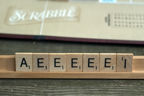 scrabble.jpg