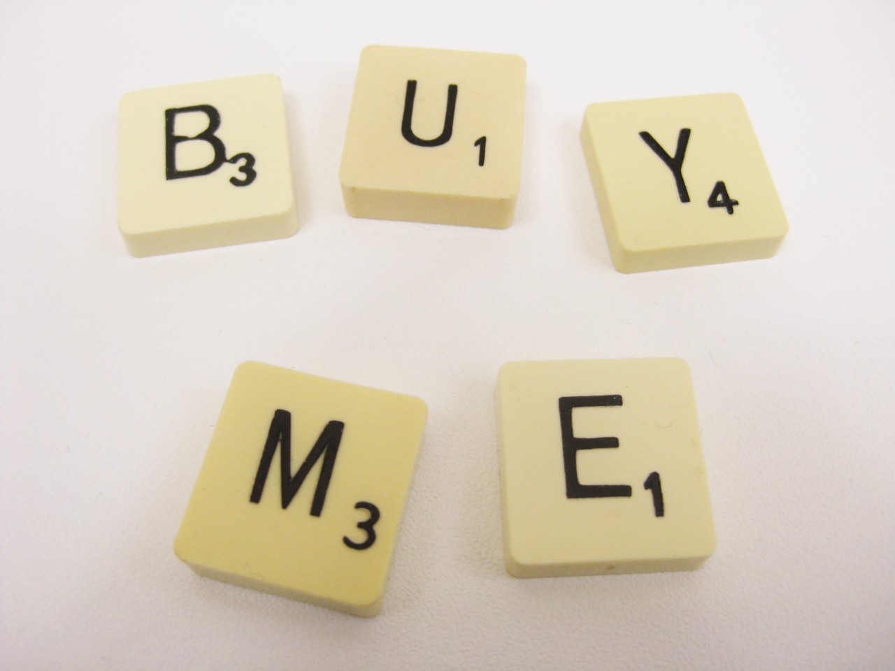 scrabble tiles.jpg