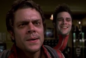 Scrad_Charlie.png