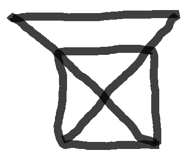 scrap.png