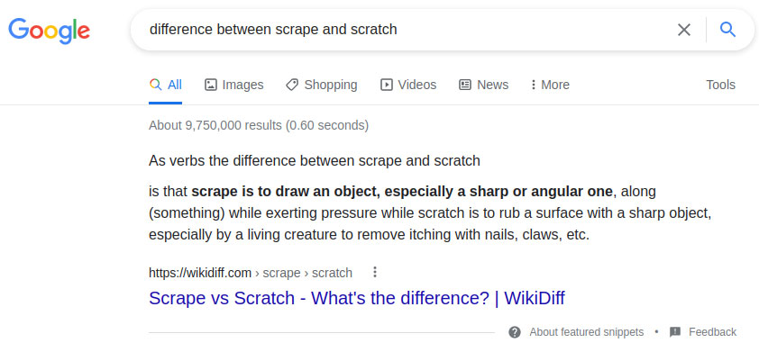 scrapescratch.jpg