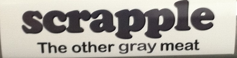 scrapple.JPG