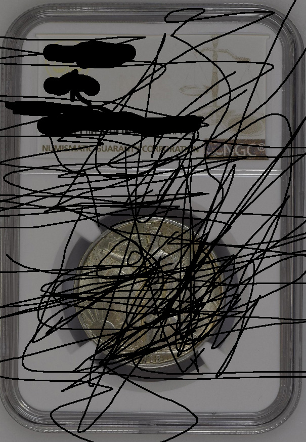 scratch.jpg