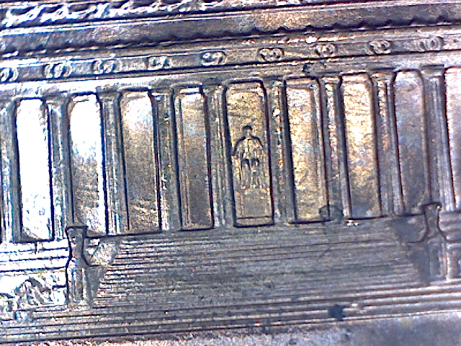 scratches2.jpg