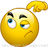 scratchhead.gif