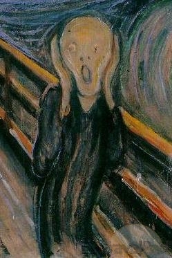 scream.jpg